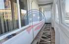Apartament decomandat, ultracentral – etaj 2, mobilat și utilat complet - 10