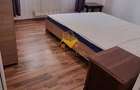 2 camere, parcare, curte, Marasti, Fabricii, Mega Image - 8