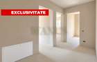 Duplex Finisat - SU 130MP | ST 250MP | 4 camere - Tautiului | Floresti - 7