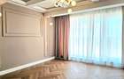 Penthouse spectaculos cu terasa zona 13 Septembrie - 7