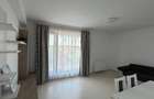 Apartament 4 camere de inchiriat | Sisesti  | Baneasa | Parcare - 1