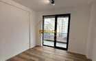 2 camere Decebal/ Th Sperantia/ bloc 2023/ pretabil birou/ rezidenta/ nemobilat