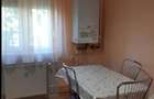 4 camere etaj 2 Circumvalatiunii decomandat