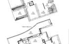 Penthouse 4 camere | 2 niveluri | 0% comision | Wings - 1