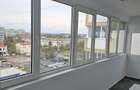 Apartament 2 camere de inchiriat I Bucurestii Noi - 7