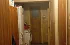 Apartament 3 camere  decomandat – Militari - Veteranilor - 2