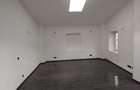 Spatiu comercial utilat - Ultracentral - Bd. Dacia - 9