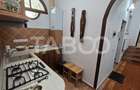 Apartament de vanzare cu 2 camere pretabil regim hotelier Piata Mare - 7