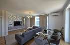 BANEASA  STEJARII THE IVY APARTAMENT 4 CAMERE MOBILAT LUX PARCARE - 5