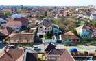 🏡 VILA DEOSEBITĂ DE VÂNZARE ÎN ARAD – ZONA CENTRALĂ - 1