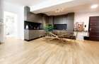 Apartament 3 camere Upground - 7