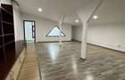 Spatiu Comercial - P+1 - Pretabil pentru orice tip de bussines - CLINCENI - 1