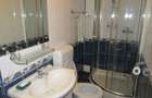 Inchiriere 3 camere Parcul Circului - B-dul Lacul Tei - 28