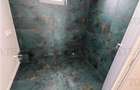 Casa  premium duplex de vanzare langa Craiova - 8