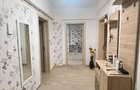Apartament 2 camere - zona Tudor - Complex River Towers - 6