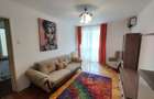 Direct Proprietar | Apartament 3 camere | Decomandat | Park Lake | Pet Friendly - 1