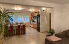 Apartament 3 camere de vanzare in Manastur, Cluj Napoca - 3