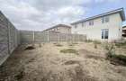 Duplex elegant, 4 camere, 97 mp utili, 270 mp teren - Giroc - 12