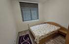 Închiriere Apartament 2 Camere Studio Rotar Park 2 - 7