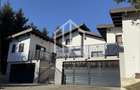Ideal investitie -Pensiune de vanzare in Paltinis, 337mp, teren 1500mp - 1