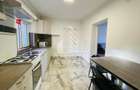 Apartament la Casă de Vis - Renovare Premium în Gai! - 7