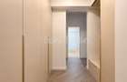 Apartament premium - Nou | Prima inchiriere | 2 locuri parcare - 9