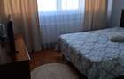 🚇 De Închiriat: Apartament 2 Camere Modern –  Metrou Eroii Revoluției - 6