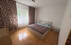 Vanzare ap. 2 camere Mall Vitan/ Nerva Traian - Vlaicu Voda - 2