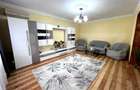 Casă tip duplex – 272 mp utili, 9 camere ,in  zona Cetate - 3