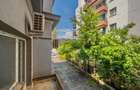 Spatiu birou | 4 camere | 96 mp | Bucurestii Noi 48 - 11