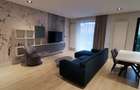 3 CAMERE CU CURTE, RESIDENCE5 EROU IANCU NICOLAE 122 LANGA OLIVETO/ PAZA 24H - 4