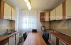 Apartament 3 camere | 75 MP | Parcare | Etaj 1, Dacia - 5