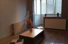 De vanzare apartament cu 2 camare decomandat Manastur - 2