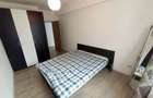 Inchiriere apartament 2 camere Floresti Cluj-Napoca - 4