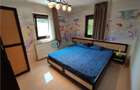 Royal Imobiliare -vanzare vila/ casa de vacanta zona CAMPINA - 51