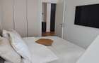 Walter Loft Luxury Residence | apartament 2 camere | - 6