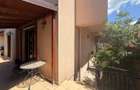 2 CAMERE + TERASA si GRADINA || BANEASA  || BLOC NOU Strada Garlei - 9