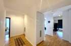 APARTAMENT de LUX cu 3 CAMERE cu Terasa si loc de parcare - 21