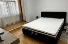 Ap. 2 camere, SD, Pd. Ros, etaj 1, perfect investitie - 8