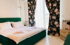 2 Camere Mamaia Nord - 4