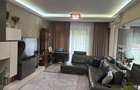 Apartament 3 camere  Regie-Grozavesti-Splaiul Independentei -20th Rezidence - 2