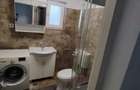 Apartament 2 camere de 45mp , zona Floresti : Tineretului - 4