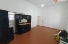 COMISION 0% Apartament cu 4 camere decomandat, la curte comuna - zona Fabric - 13