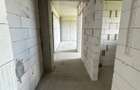 2 Camere decomandat * Bloc Nou * Comision 0 * Grand Arena Mall - 5