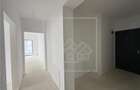 Ap 2 camere + logie, incalzire in pardoseala - Ansamblul DaVinci - 5