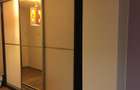 De Inchiriat Apartament 2 camere, Calea Vitan - 6
