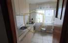 Garsoniera | Decomandata | Proximitate metrou | Parcul Tineretului - 3