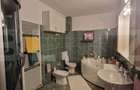 Vila P+1, 270 mp, 741 mp teren, zona Catargiu - 10