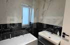 Penthouse 3 camere, 133 mp, Centru, zona Pirelli - 14