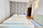 Apartament premium 3 camere | 148 mp | 2 parcări | 3 balcoane | Mamaia Nord - 11